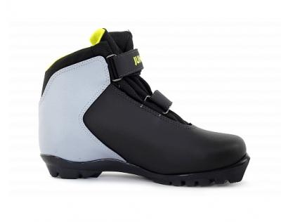 Ботинки лыжные Larsen Junior NNN /17