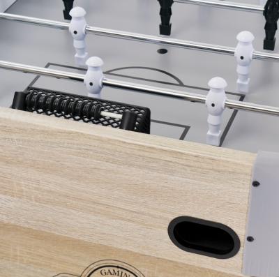 Игровой стол Футбол Proxima Azar 54', G35405