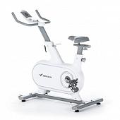 Электромагнитный спин-байк DFC MERACH B-MR-S06W1 до 120 кг / Bluetooth