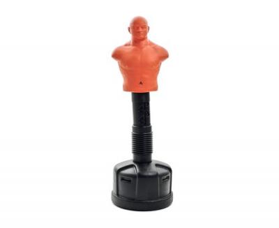 ВОДОНАЛИВНОЙ МЕШОК CENTURION Adjustable Punch Man-Medium (беж) TLS-H