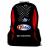 Рюкзак FAIRTEX Backpack BAG4