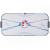 Игровой стол - аэрохоккей DFC 122 x 61 см (48") Игровой стол - аэрохоккей DFC 122 x 61 см (48")