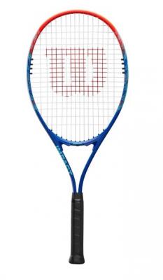 Ракетка для большого тенниса Wilson Impact Gr3
