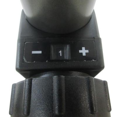Велотренажер DFC B5076
