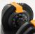 Гантель регулируемая 12,5 кг Genau Best Dumbbell