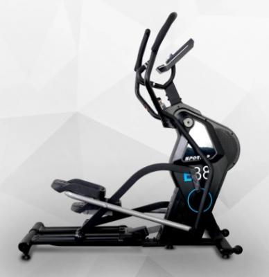 Эллиптический тренажер Sportop E88