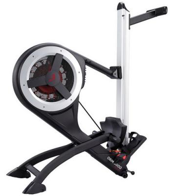 Гребной тренажёр AMMITY Ocean ORM 5000
