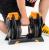 Регулируемая гантель 24 кг Genau Best Dumbbell Регулируемая гантель 24 кг Genau Best Dumbbell