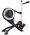 Гребной тренажёр AMMITY Ocean ORM 5000