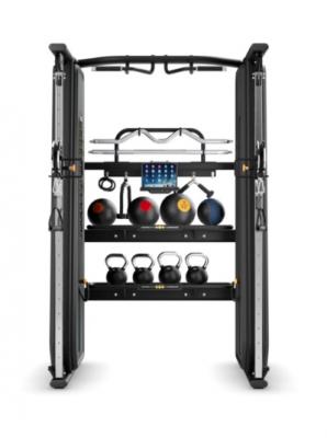 Функциональная рама Connexus Functional Trainer