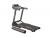 Беговая дорожка UNIXFIT MX-800S Беговая дорожка UNIXFIT MX-800S