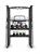 Функциональная рама Connexus Functional Trainer