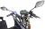 Грузовой электротрицикл Rutrike Дукат 1500 60V1000W Грузовой электротрицикл Rutrike Дукат 1500 60V1000W