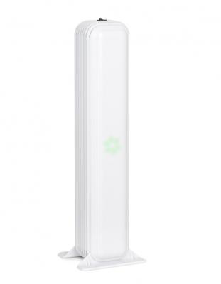 Рециркулятор бактерицидный Армед Aircube 215-22 MAX