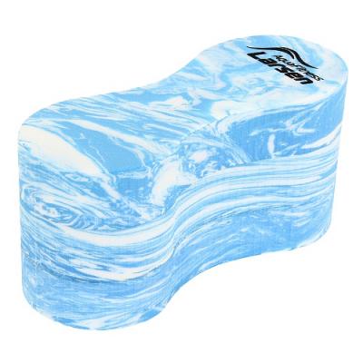 Калабашка AquaFitness Larsen YP-26B