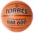Мяч баскетбольный TORRES BM600, Размер 5 Мяч баскетбольный TORRES BM600, Размер 5