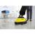 Полотер Karcher FP 303