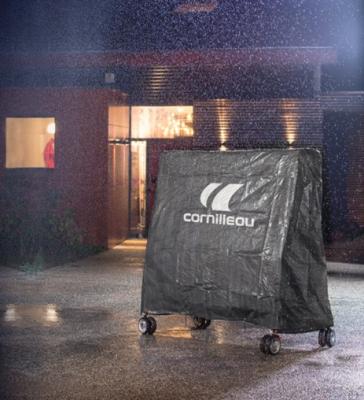 Чехол Cornilleau SPORT Table Cover