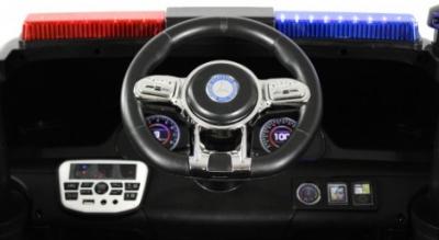 Детский электромобиль C333MC