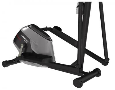 Эллиптический тренажер UNIXFIT SL-350
