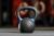Тренировочные гири для кроссфита YOUSTEEL