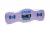 Аквапояс для аквааэробики Atemi Classic aqua belt, материал EVA, размер: 73*24*4 см