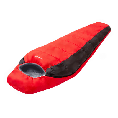 Спальный мешок ACAMPER NORDLYS 2*200г/м2