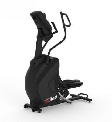 Кросстренер Sole SC300