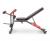 Скамья силовая универсальная UNIX Fit BENCH 160