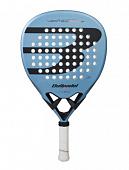 Ракетка для падела BULLPADEL Vertex Jr Girl 26