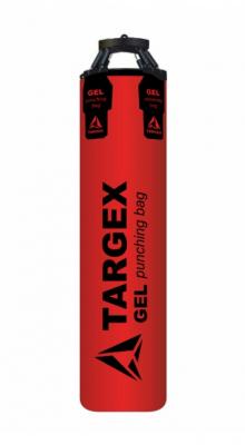 Боксерский мешок TARGEX серия GEL