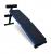 Скамья для пресса изогнутая Royal Fitness HB-ST001 Скамья для пресса изогнутая Royal Fitness HB-ST001