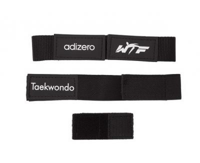 Шлем для единоборств Adizero ADIBHG028