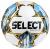 Мяч футбольный SELECT Contra DB V23 Мяч футбольный SELECT Contra DB V23