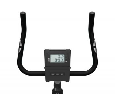 Вертикальный велотренажер DFC Kondition 2300 GBYQ-2300A
