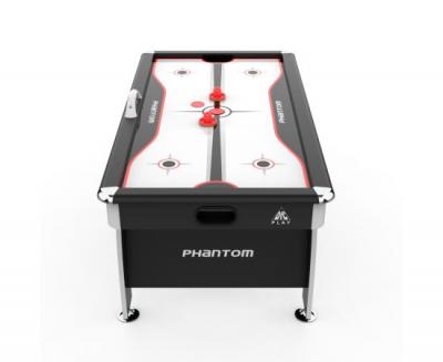 Игровой стол - аэрохоккей DFC PHANTOM 60 AT-250