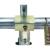 Батут Clear Fit ElastiqueHop 6ft