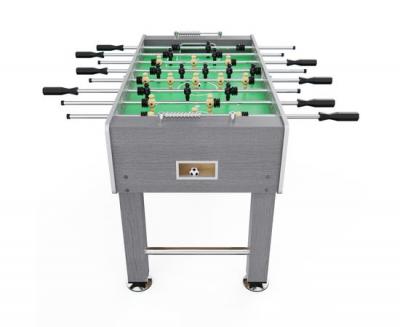 Игровой стол - футбол DFC 55" 140 x 70 см