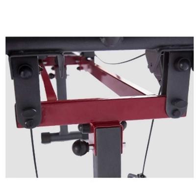 Тренажер DFC Pilate Trainer D5006