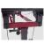 Тренажер DFC Pilate Trainer D5006 Тренажер DFC Pilate Trainer D5006