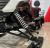 Снегоход Motax Snow 200