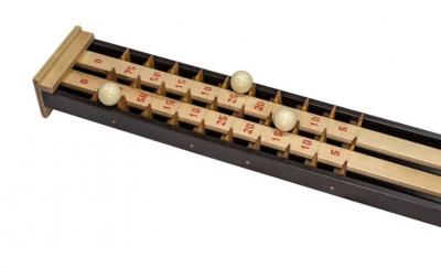Игра Клик бол