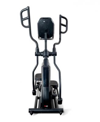 Эллиптический тренажёр Everyfit F3P SKYWALK