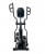 Эллиптический тренажёр Everyfit F3P SKYWALK
