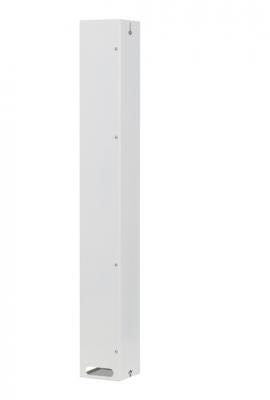 Рециркулятор бактерицидный Армед Aircube 115-22 SLIM