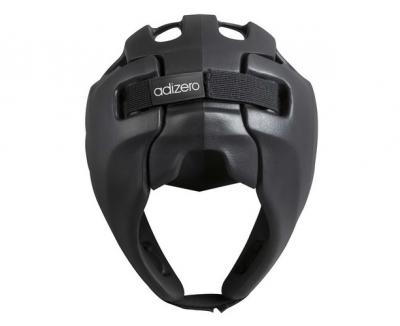 Шлем для единоборств Adizero ADIBHG028