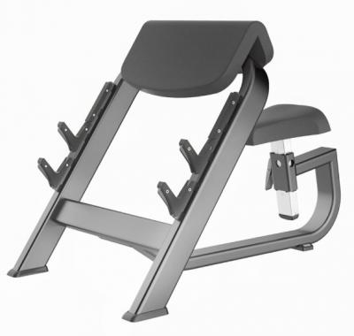 Скамья Скотта GROME FITNESS GF5044A