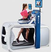 Беговая антигравитационная реабилитационная дорожка AntiGravity AlterG M320