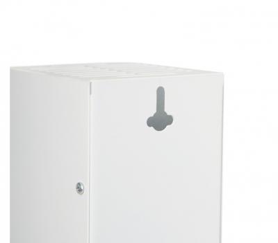 Рециркулятор бактерицидный Армед Aircube 115-22 SLIM