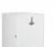 Рециркулятор бактерицидный Армед Aircube 115-22 SLIM Рециркулятор бактерицидный Армед Aircube 115-22 SLIM